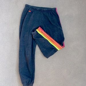 Aviator Nation Sweatpants
